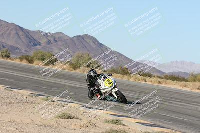 media/Oct-04-2025-CVMA (Sat) [[408bcdd6e4]]/Race 15-Femmewalla-Femmewalla UL/